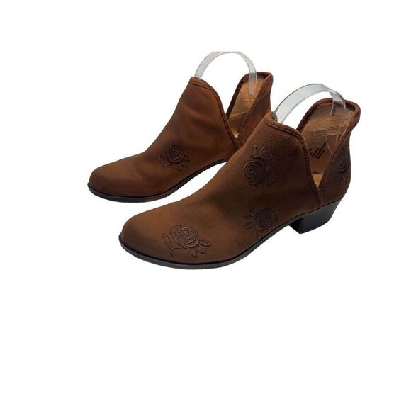 Hippie  laundry  - Picture 11 of 15